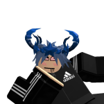 @erearen