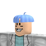 @Johnny_tang123