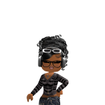 @Crystalplayz806