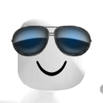 MMM3D3
