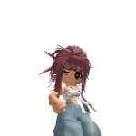 @00000galaxy0000