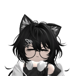 @yukit434