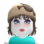 @pinki78787