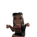@melanieforpeople