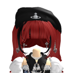 @ILikeMiku