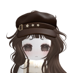 Renad
