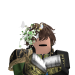 @alucard136449