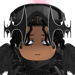 @gamingfoxplays13