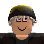 @Shrimpy_Bear
