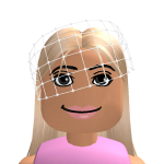 @Buttercup_Xo321