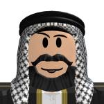 @AdumDev