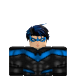 @Kongmengxx