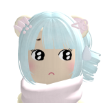 @12kxsimpsz