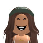 @xoitz_Lexixox