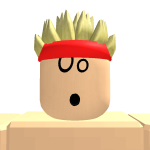 @Sonarxc