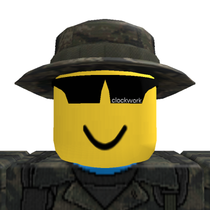 swagmoneyoffline