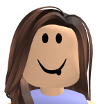 @GCR_tech05