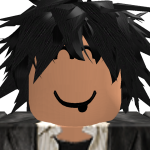 @Kluqqed