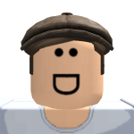 @Jex2it