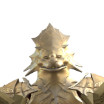 @goodusername4422