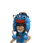 @starbears_lov