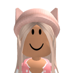 @flying_pandaa
