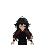 @lelia_2020