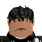 @TheBanditSolos