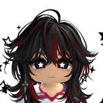 Nikko
