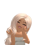 @doIliqe