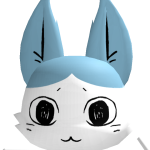 @browniekittypaws
