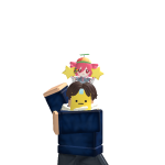 @Squarewheels26