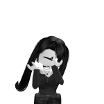 @vrui26