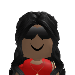 @yk_Cymone