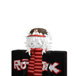 @Lucasisreallytired