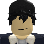 @cn0d