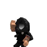 @cactus_man29
