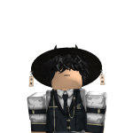 @BI4AD3