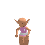 @Jocelynthemonster