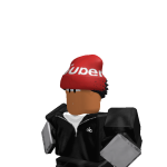 @Elijahiscool2021
