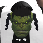 @Benentheholy1