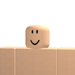 @IZZIAT_BMGO