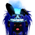 @Obsidiiaa