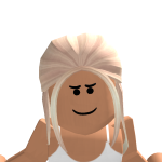 @kilsta122