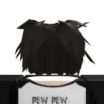 oazi