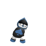 @Skelotonshark