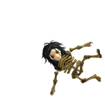 @JulieGaming_TV