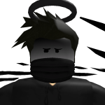 @adamytadam_123