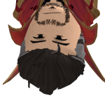 @Maxwell_0oo