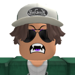 @KrxsWrld